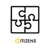 Logo Citizens